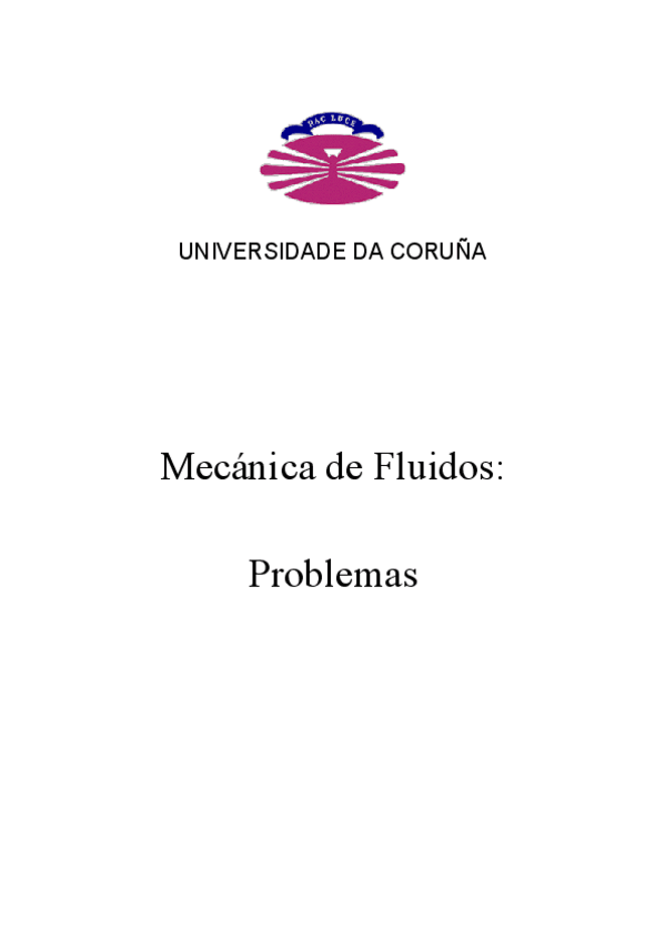 Miniatura del documento PROBLEMASFLUIDOSEPEFEnergia2025.pdf