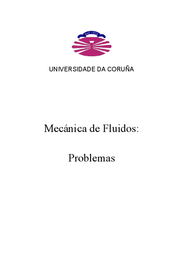 Miniatura del documento PROBLEMASFLUIDOSFluidoestaticaConExamenes.pdf