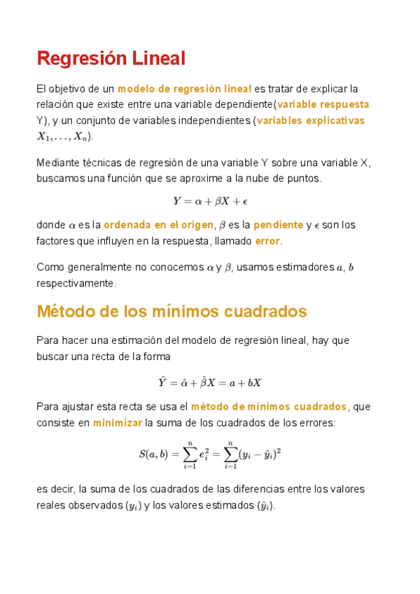 Miniatura del documento Resumen-Regresion-Lineal.pdf