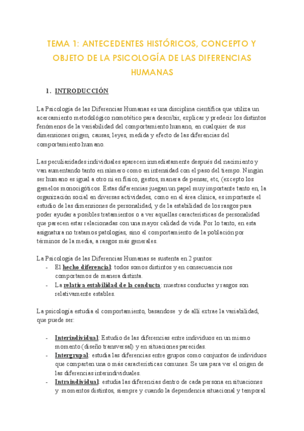 Miniatura del documento TEMARIO-PSICOLOGIA-DE-LAS-DIFERENCIAS-HUMANAS.pdf