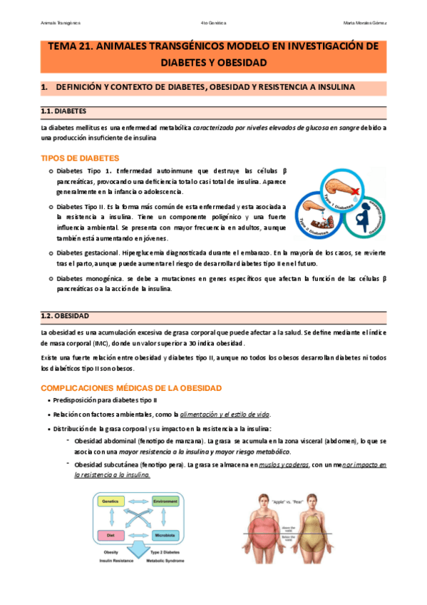 Miniatura del documento Tema-21.-Organismos-Modelo-en-Investigacion-para-Diabetes-y-Obesidad.pdf