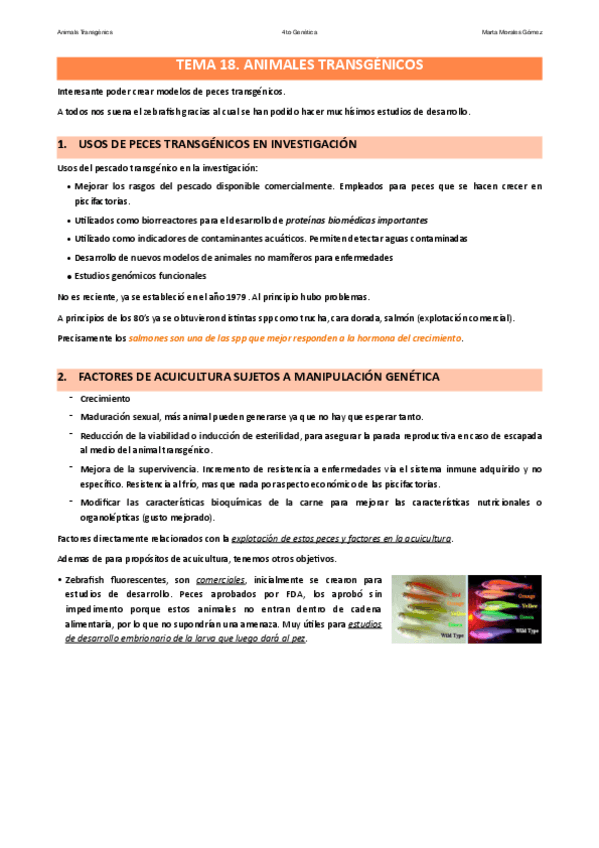 Miniatura del documento Tema-18.-Peces-transgenicos.pdf