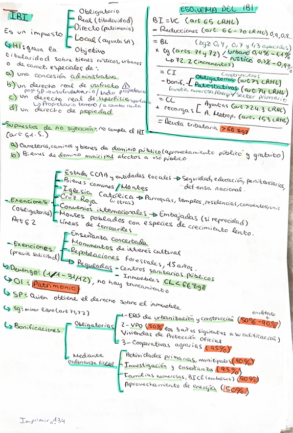 Miniatura del documento IBI-completo.pdf