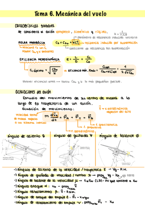 Miniatura del documento Tema-6.-Mecanica-De-Vuelos.pdf