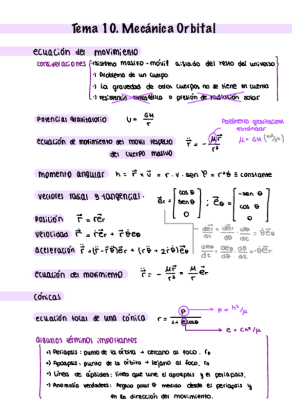 Miniatura del documento Tema-10.-Mecanica-Orbital.pdf