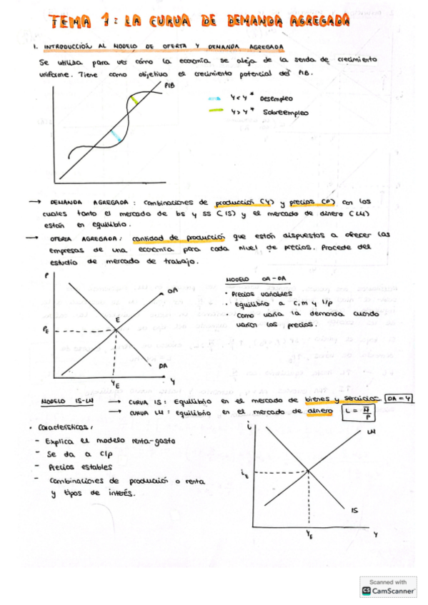 Miniatura del documento TEMA-1-PERFECTO.pdf