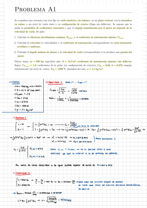 Miniatura del documento Problemas-Tema-6.pdf