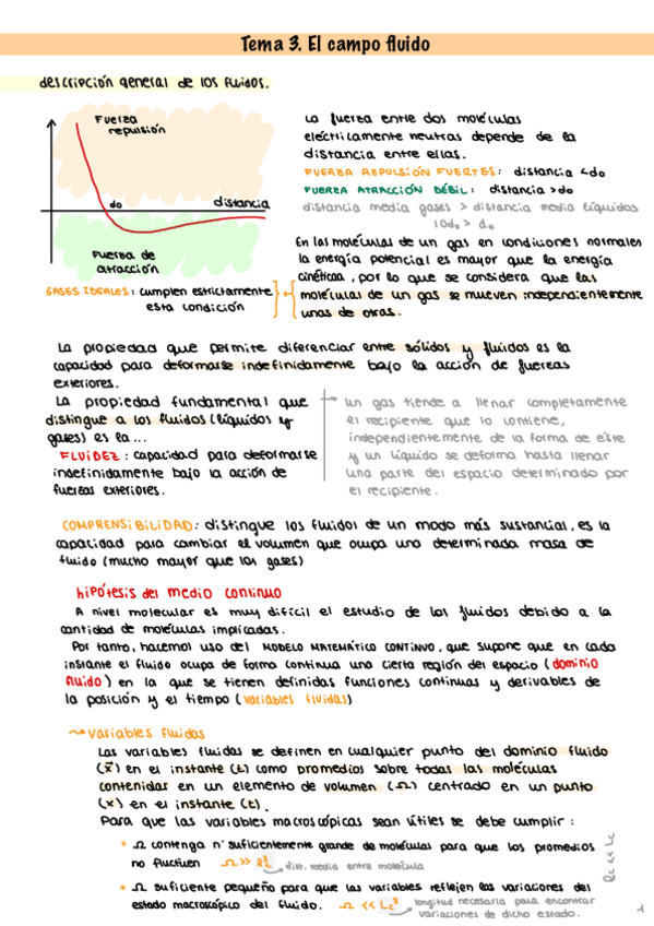 Miniatura del documento Tema-3.-El-Campo-Fluido.pdf