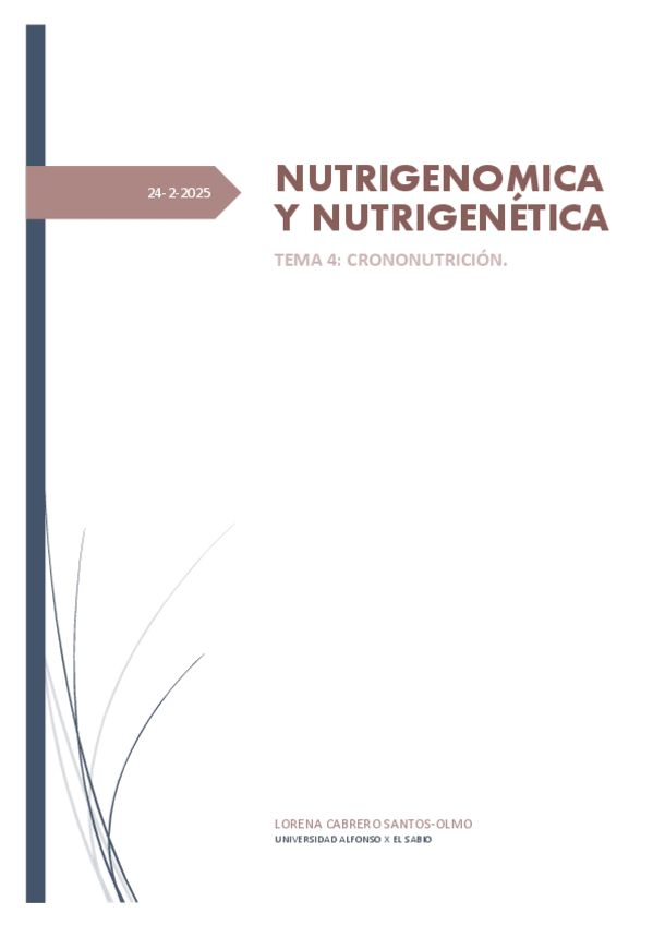 Miniatura del documento T4.-Crononutricion.pdf