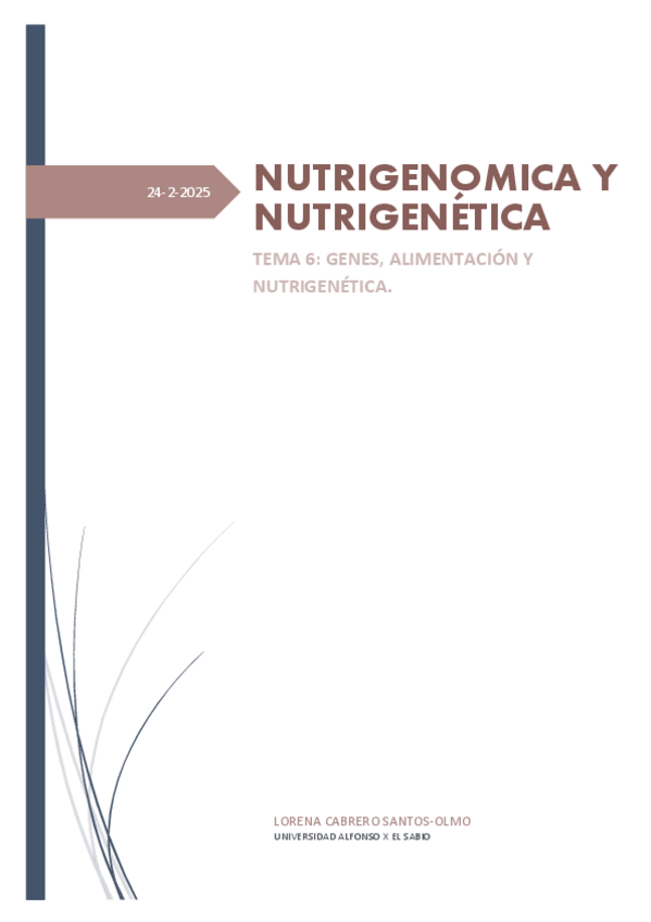 Miniatura del documento T6.-Genes-alimentacion-y-nutrigenetica.pdf