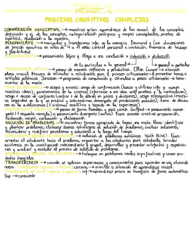 Miniatura del documento Esquema-T4.pdf