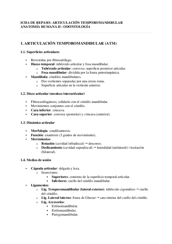 Miniatura del documento FiCHA-DE-REPASO-tema-5.docx