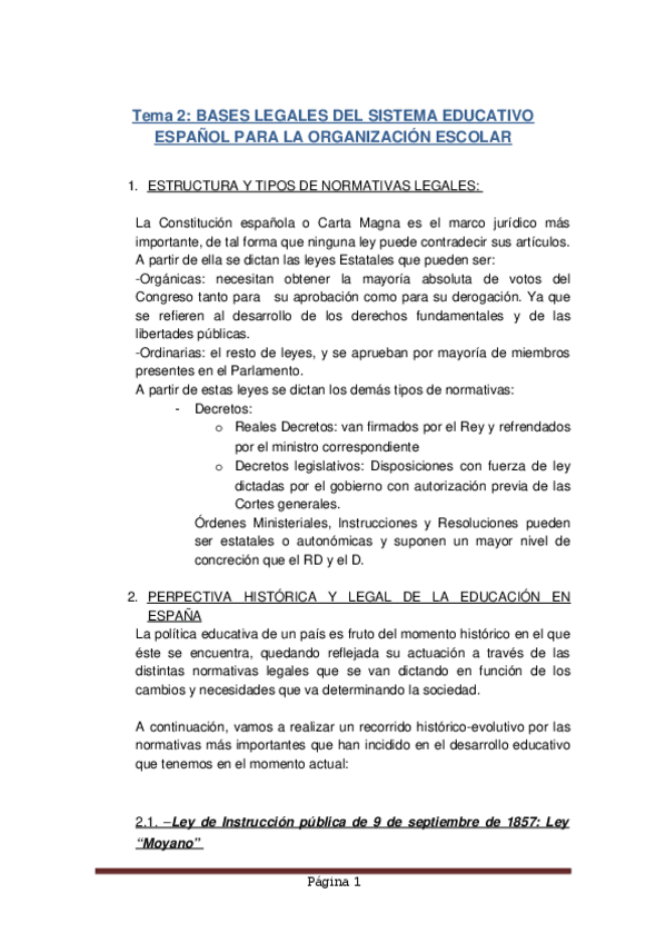 Miniatura del documento tema 2 organización (1).docx