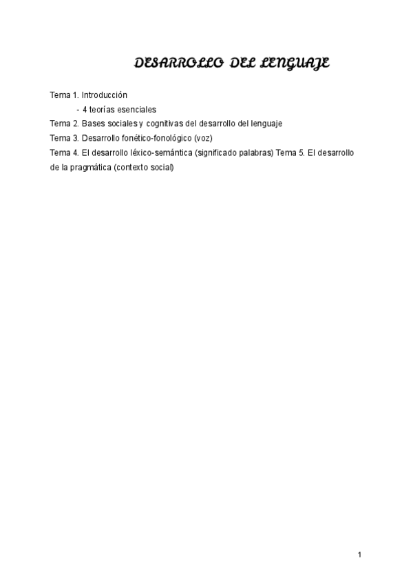 Miniatura del documento Desarrollo-del-lenguaje-TEMA-1-4.pdf