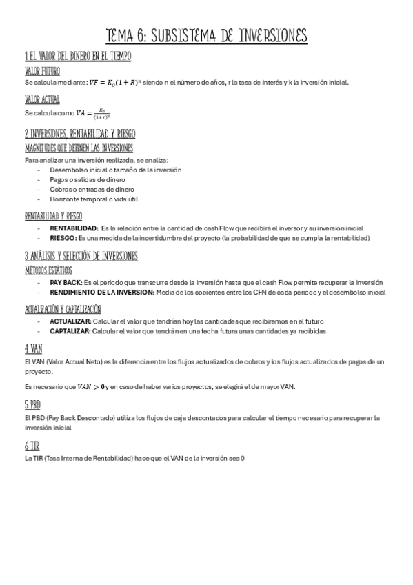 Miniatura del documento TEMA-6-El-subsistema-de-inversiones.pdf