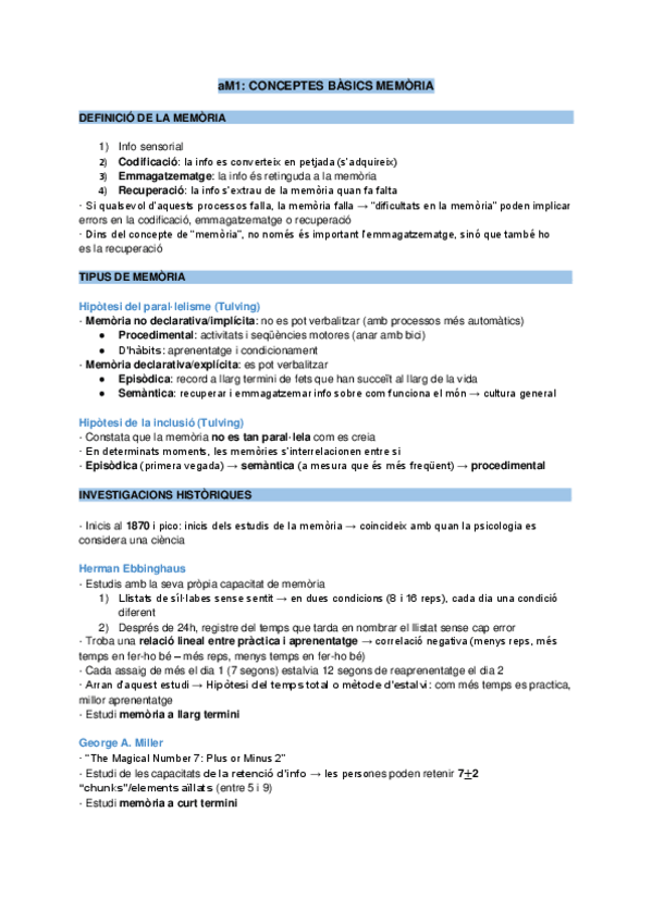 Miniatura del documento Motivacio-emocio-i-memoria-FINAL.pdf