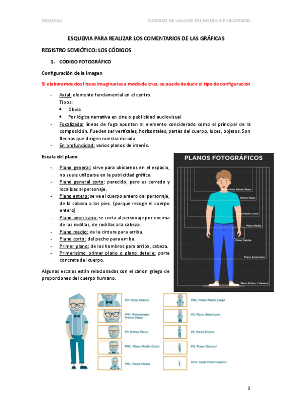 Miniatura del documento ESQUEMA-APUNTES-MODELOS-24-25.pdf