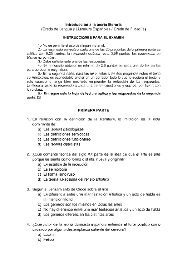 Miniatura del documento Examen-2JUN16.pdf