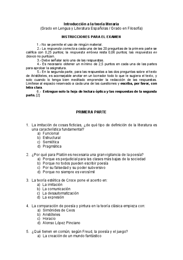 Miniatura del documento Examen-2JUN18.pdf