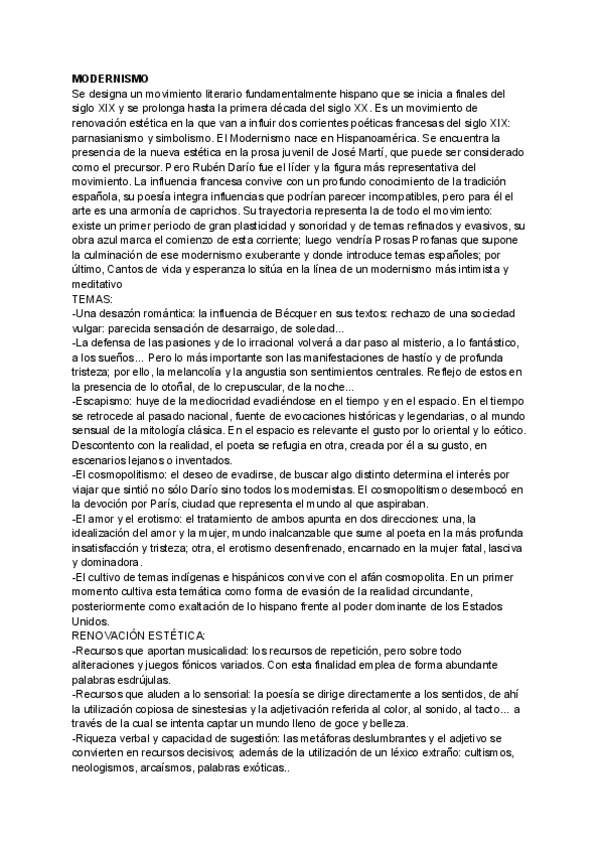 Miniatura del documento Castellano.pdf
