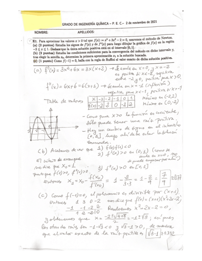 Miniatura del documento examenes-resueltos-1.pdf