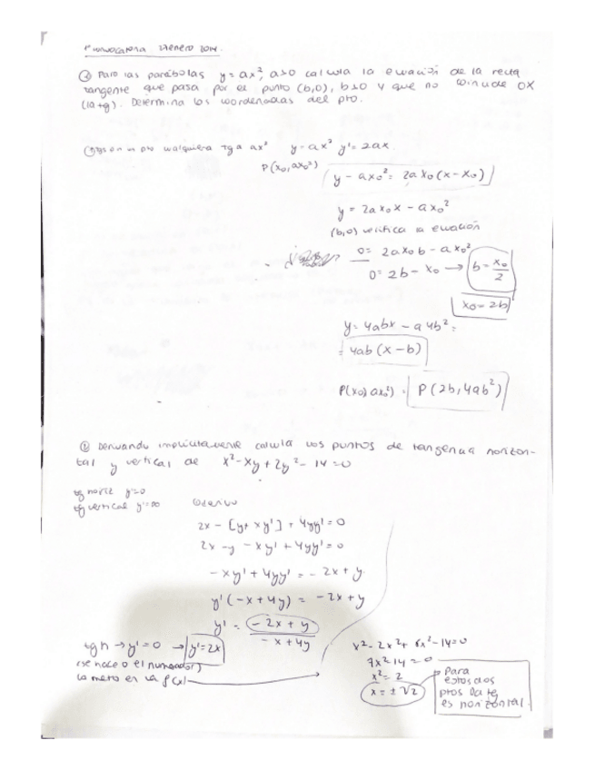 Miniatura del documento examenes-resueltos-3.pdf