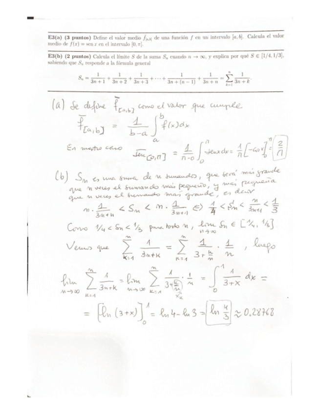Miniatura del documento examenes-resueltos-5.pdf