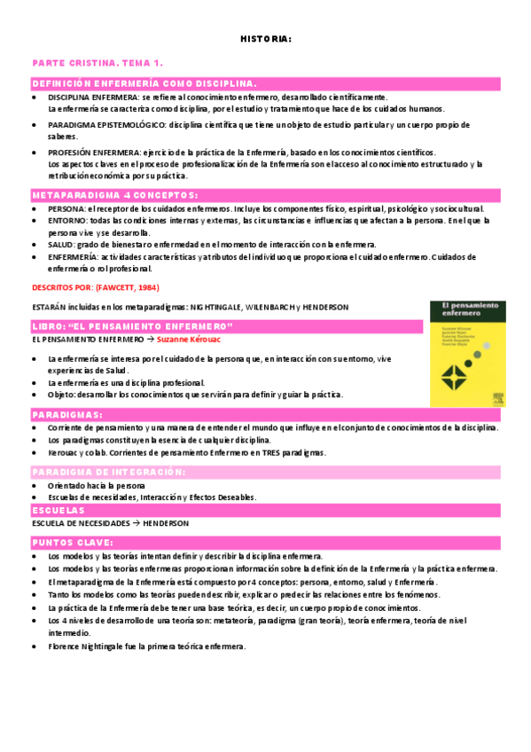 Miniatura del documento HISTORIA.pdf