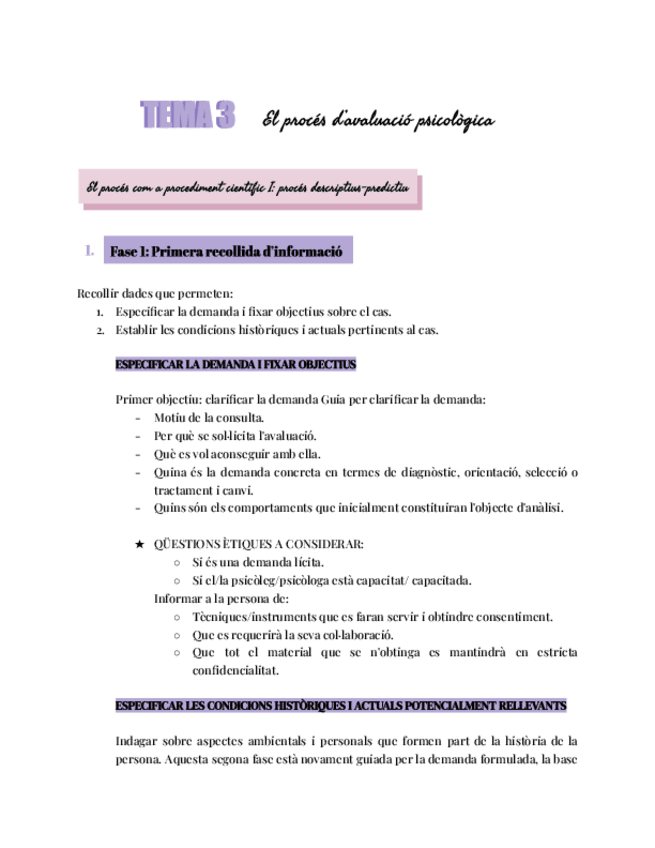 Miniatura del documento apunts-avaluacio-tema-3.pdf