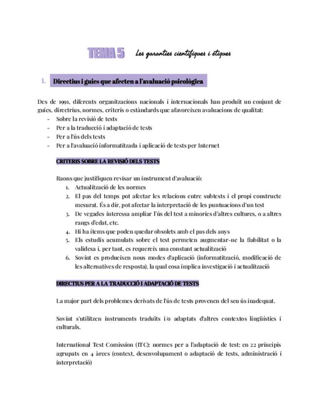 Miniatura del documento apunts-avaluacio-tema-5.pdf