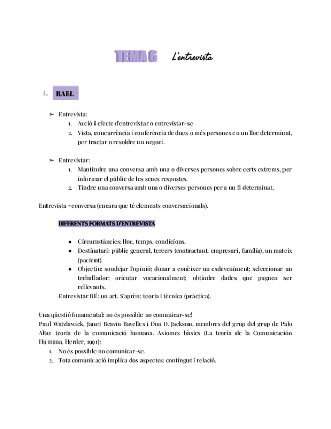 Miniatura del documento apuntstema-6-avaluacio.pdf