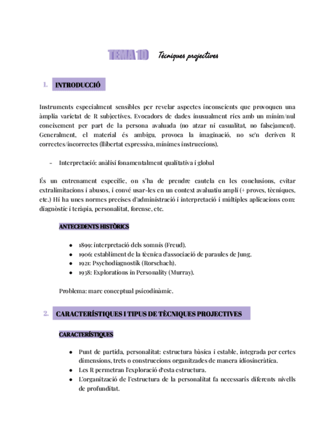 Miniatura del documento Apunts-tema-10-avaluacio.pdf