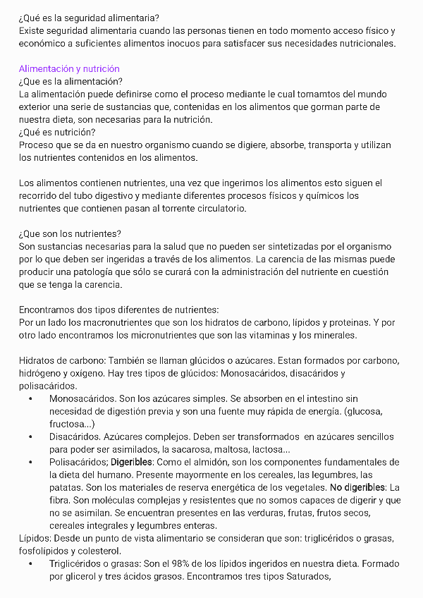 Miniatura del documento Apuntes-seguridad-alimentaria.pdf