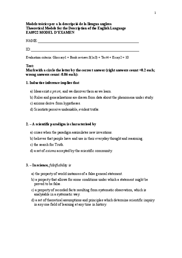 Miniatura del documento EA09222ExamenMODEL1.pdf