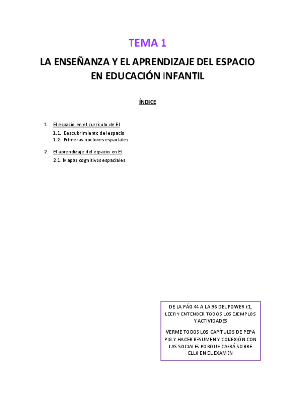 Miniatura del documento TEMA-1-SOCIALES.pdf