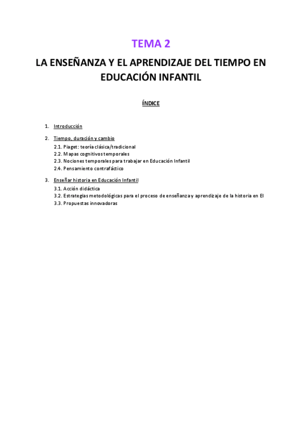 Miniatura del documento TEMA-2-SOCIALES.pdf