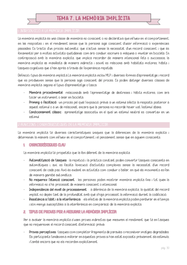 Miniatura del documento APUNTS-TEMA-7-MEM.pdf