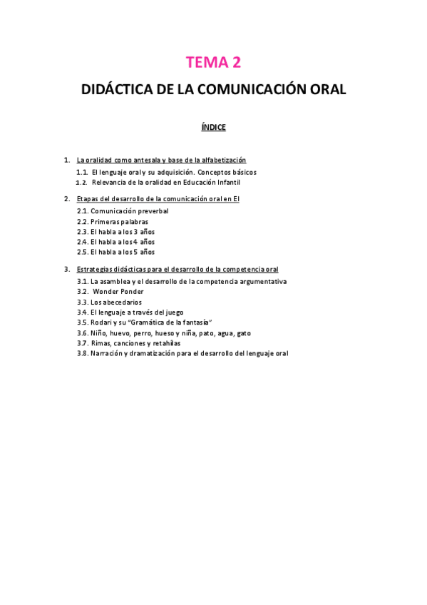 Miniatura del documento TEMA-2-DIDACTICA-DE-LA-LENGUA.pdf