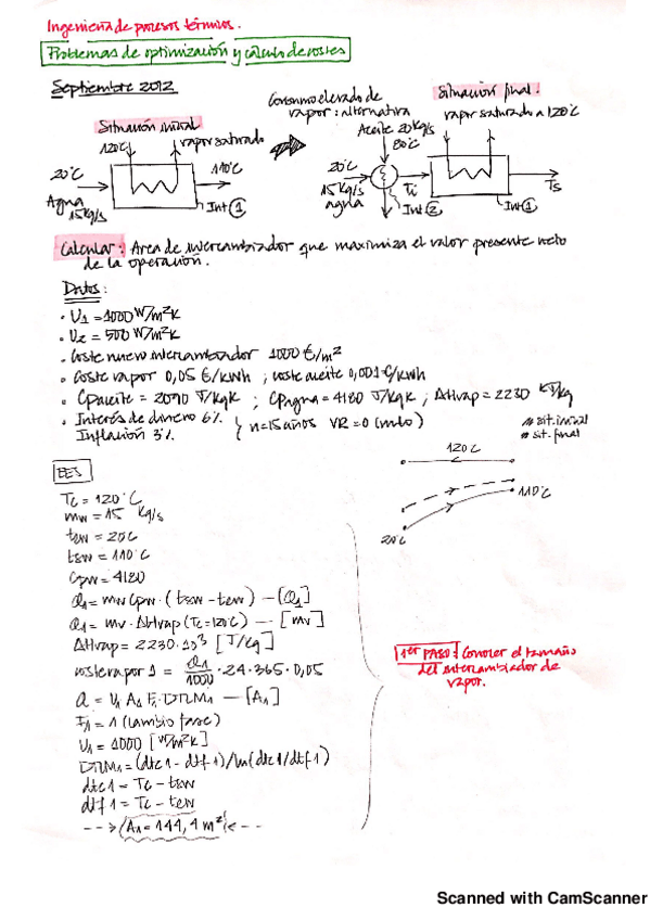 Miniatura del documento Examenes resueltos a mano.pdf