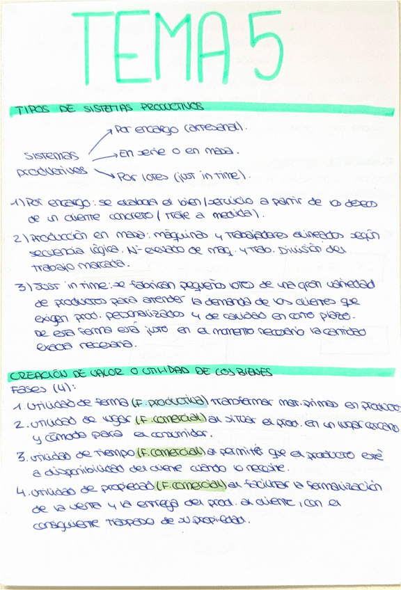 Miniatura del documento Tema-5-la-funcion-productiva-de-la-empresa.pdf