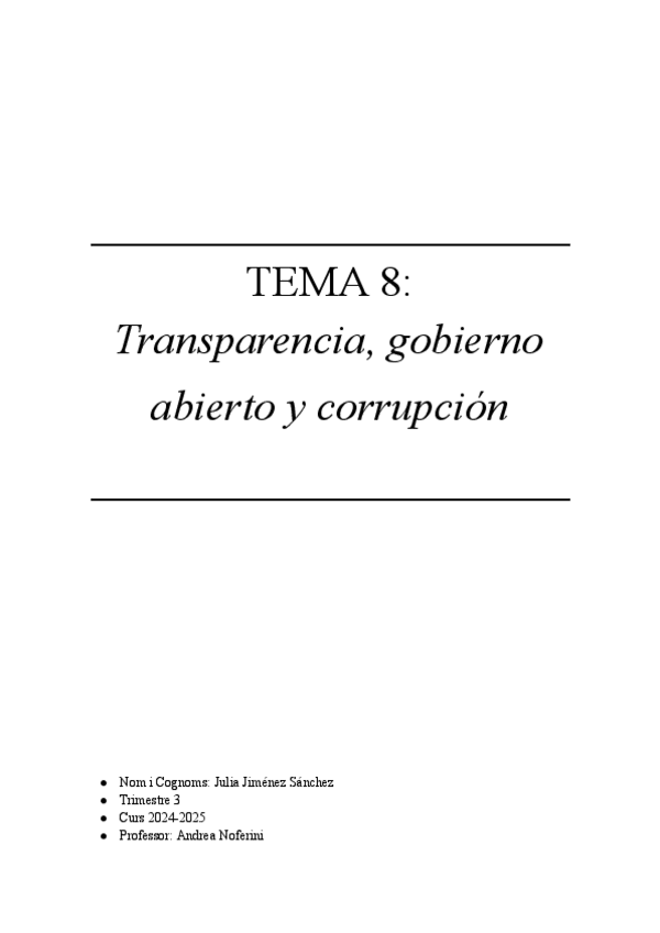 Miniatura del documento TEMA-8-TRANSPARENCIA-GOBIERNO-ABIERTO-Y-CORRUPCION.pdf