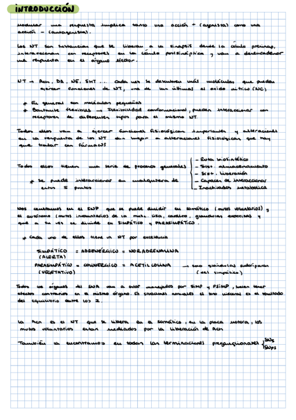 Miniatura del documento T1-APUNTES-PROPIOS.pdf