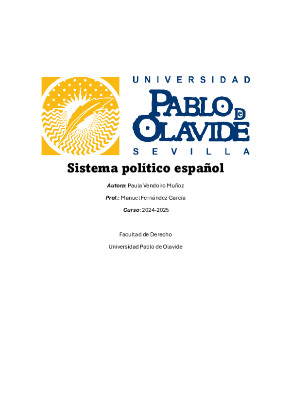 Miniatura del documento SISTEMA-POLITICO-ESPANOL.pdf