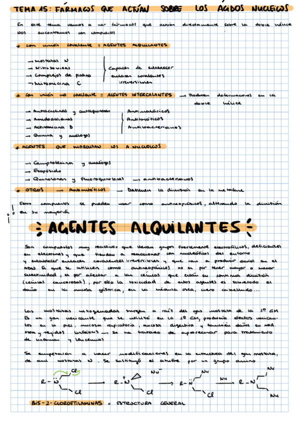 Miniatura del documento TEMA-15-APUNTES-PROPIOS.pdf