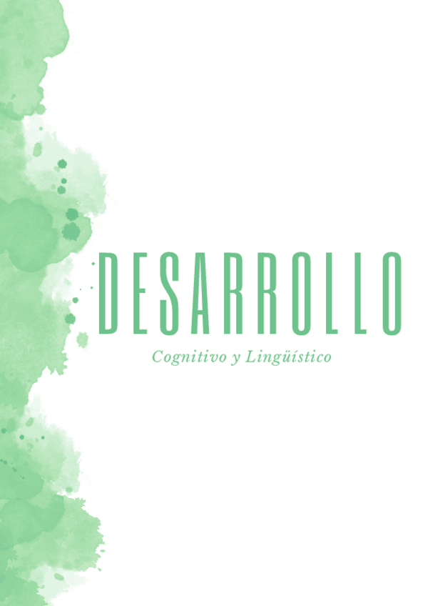 Miniatura del documento DESARROLLO-COGNITIVO-Y-LINGUISTICO-CONFERENCIASCLASES.pdf