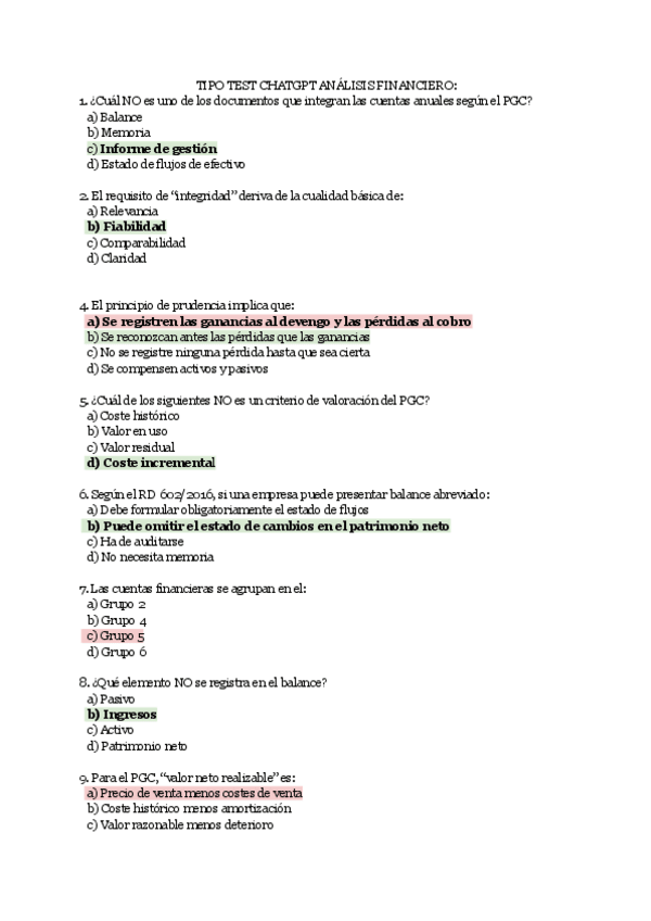 Miniatura del documento Preguntas-tipo-test-analisis-financiero-con-soluciones.pdf