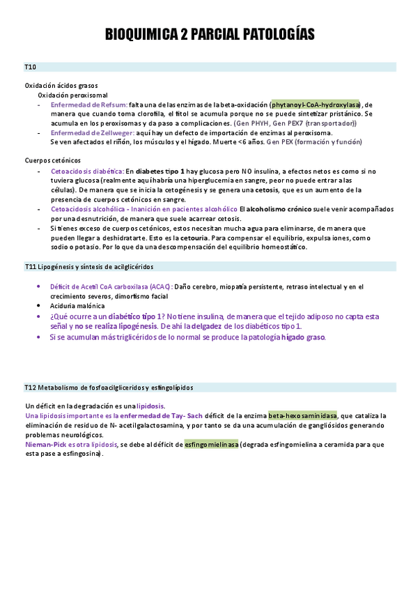 Miniatura del documento 2-Parcial-Bioquimica-metabolica-patologias.pdf
