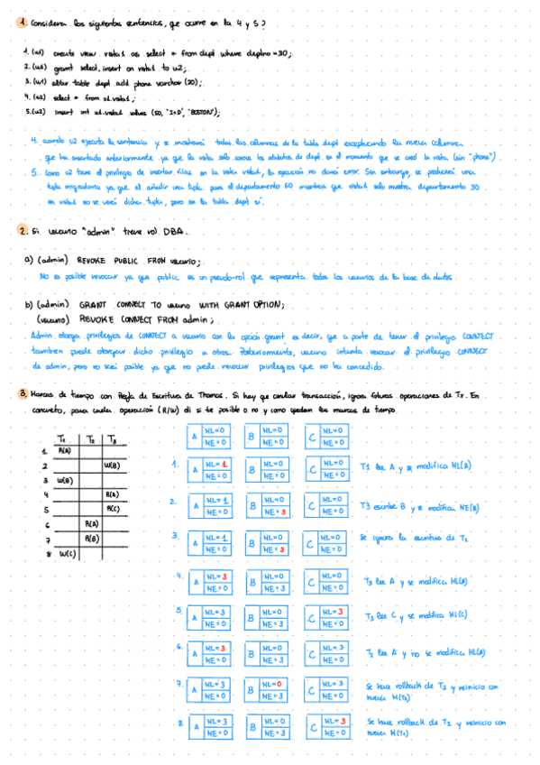 Miniatura del documento Examen-ABD2023-24.pdf