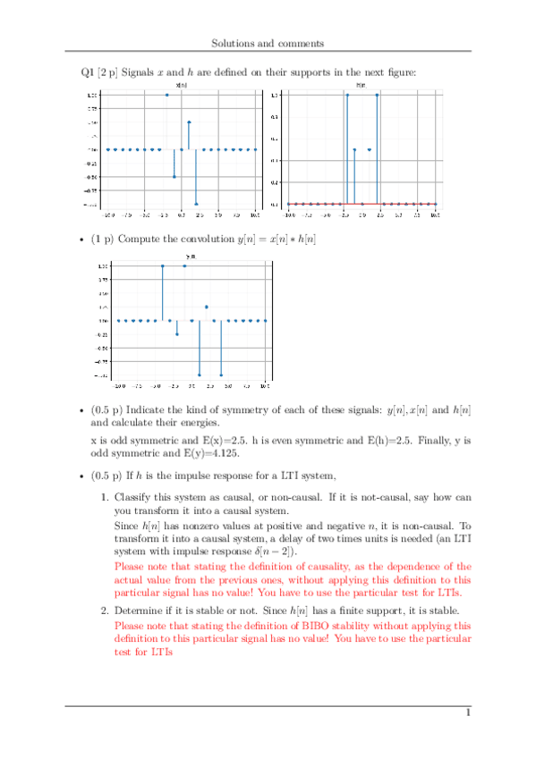 Miniatura del documento Final-2025-sol.pdf