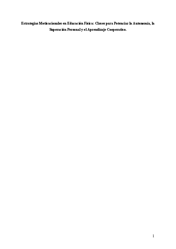 Miniatura del documento TFG-3.pdf